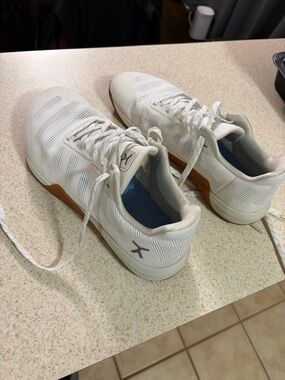 Flux footwear Training Sneakers